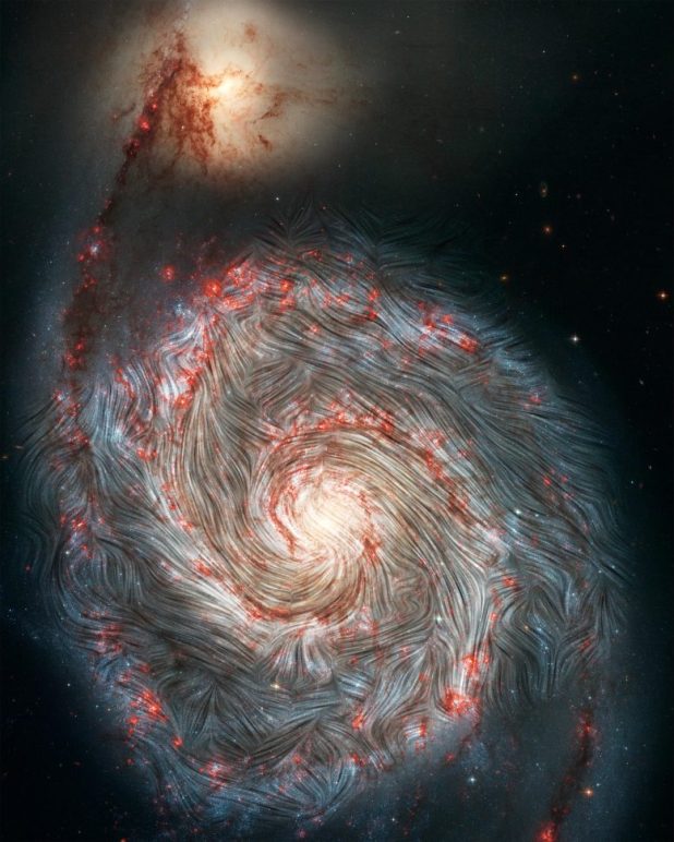 m51-whirlpool-galaxy-777x971-1